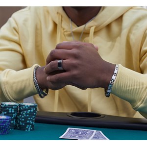 Bracelet souple dany en acier 316l