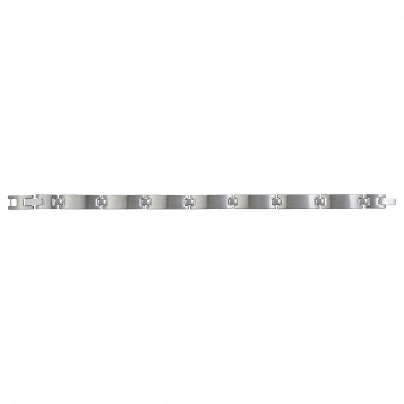 Bracelet souple sasha en acier 316l