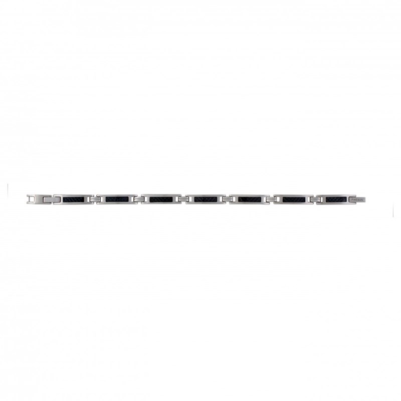 Bracelet souple joo en acier 316l