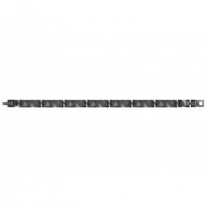 Bracelet souple armel en acier 316l