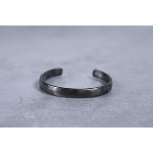 Jonc ouvert axandre en pvd