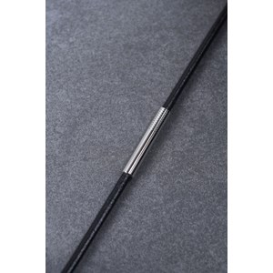 Bracelet souple comex en acier 316l