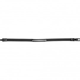 Bracelet souple hippolyte en acier 316l