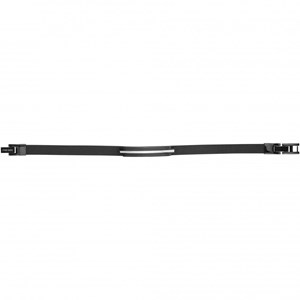 Bracelet souple hippolyte en acier 316l