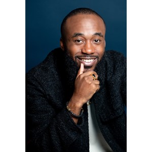 Bracelet semi-rigide oscar en acier 316l