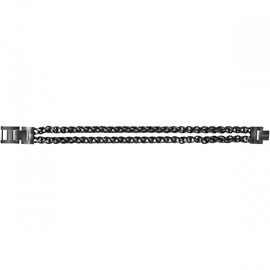 Bracelet mahdi en acier 316l