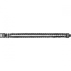 Bracelet mahdi en acier 316l