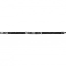 Bracelet camil en acier 316l