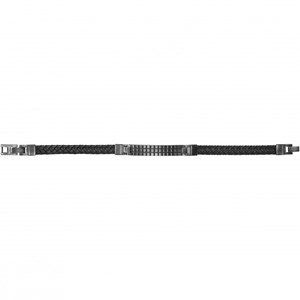 Bracelet camil en acier 316l