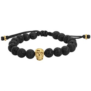 Bracelet marco en acier 316l