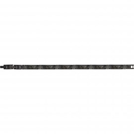 Bracelet joa en acier 316l