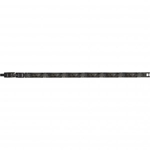 Bracelet joa en acier 316l