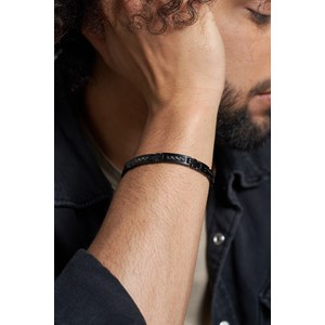 Bracelet joa en acier 316l