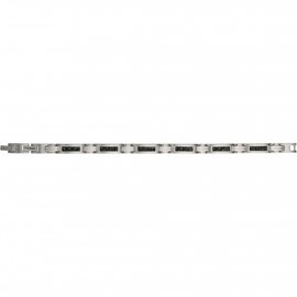 Bracelet joa en acier 316l