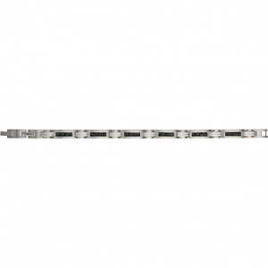 Bracelet joa en acier 316l