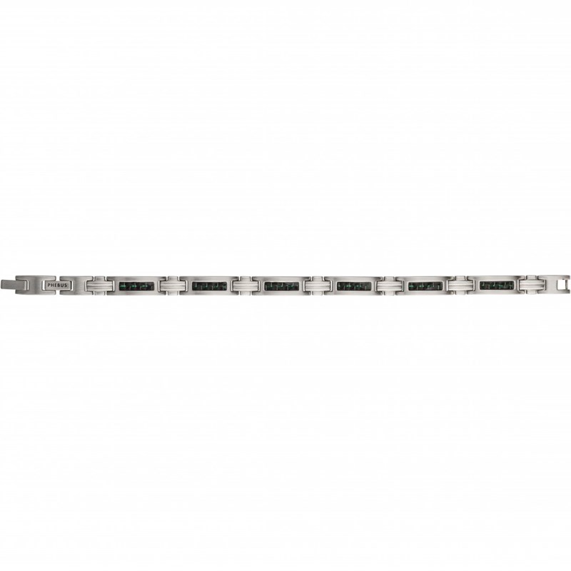 Bracelet joa en acier 316l