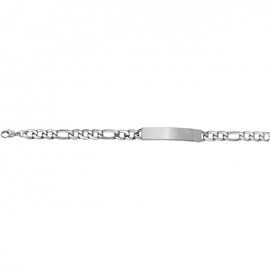 Bracelet kylo en acier 316l