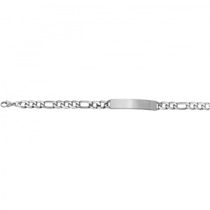 Bracelet kylo en acier 316l