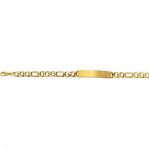 Bracelet kylo en acier 316l