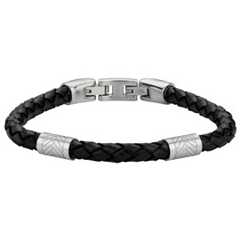 Bracelet zayn en acier 316l