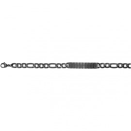 Bracelet kylo en acier 316l