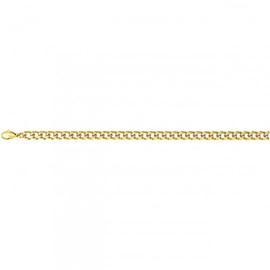 Bracelet ezio en acier 316l