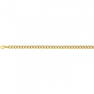 Bracelet ezio en acier 316l