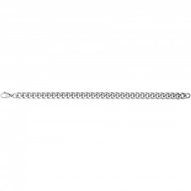 Bracelet orion en acier 316l