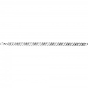 Bracelet orion en acier 316l