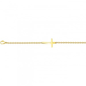 Bracelet zephyr en acier 316l