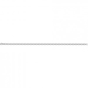 Bracelet aksel en acier 316l