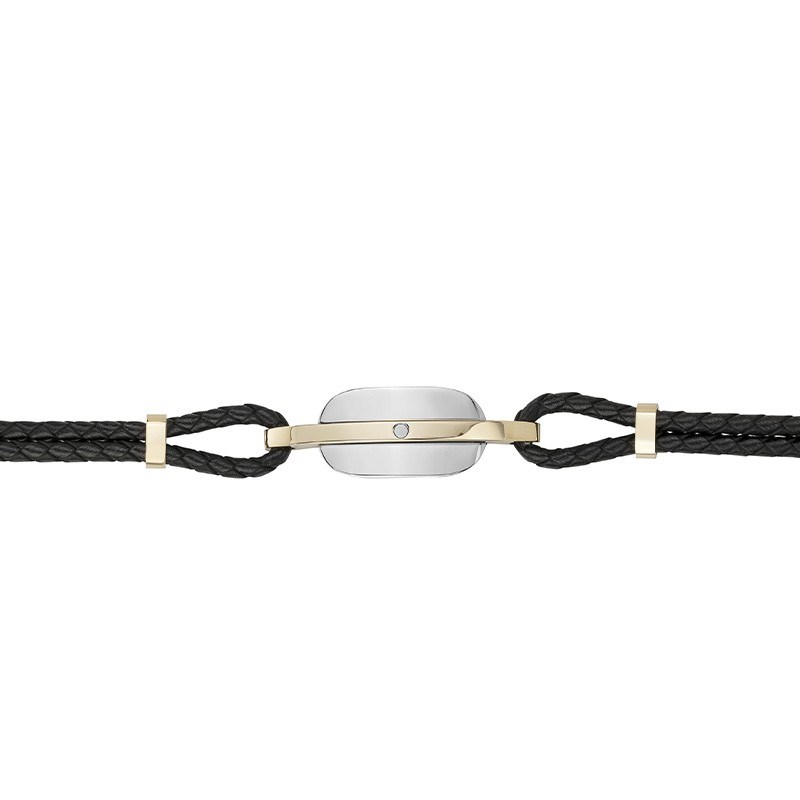 Phébus Bijoux - Bracelet yassine en acier 316l