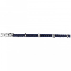 Bracelet joe en acier 316l