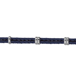 Bracelet joe en acier 316l