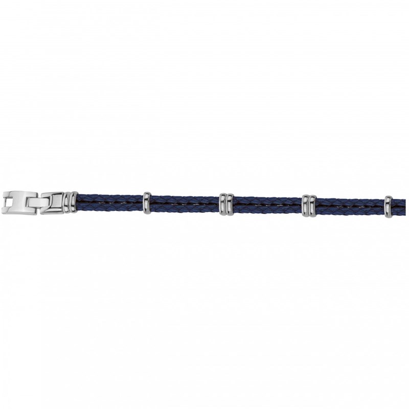 Bracelet joe en acier 316l