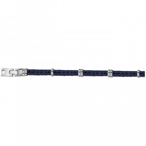 Bracelet joe en acier 316l