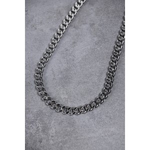 Collier habib en acier 316l