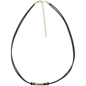 Collier owen en acier 316l
