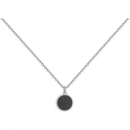 Collier malo en acier 316l