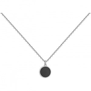 Collier malo en acier 316l