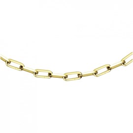 Collier ryder en acier 316l