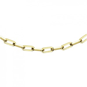 Collier ryder en acier 316l