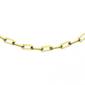 Collier ryder en acier 316l