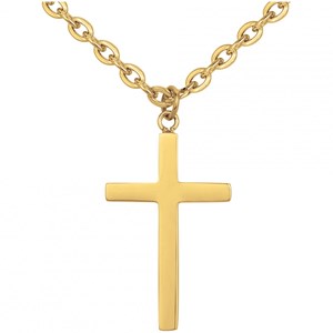 Collier zephyr en acier 316l