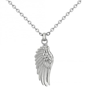 Collier gabriel en acier 316l