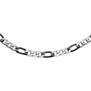 Collier elio en acier