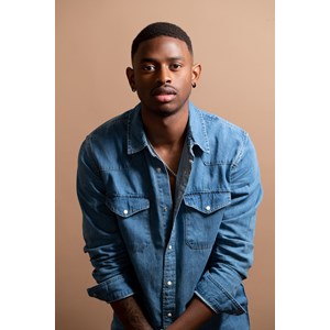 Créoles victorin en acier 316l