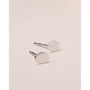 Boucles d'oreilles aida fa