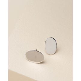 Boucles d'oreilles ava fa