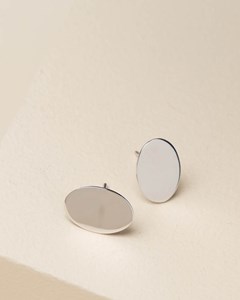 Boucles d'oreilles ava fa